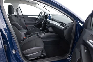 Ford Focus – thumbnail 11