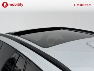 BMW X3 – thumbnail 15