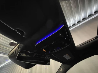 Mercedes-Benz C-Klasse – thumbnail 50