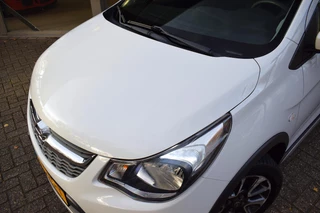 Opel KARL – thumbnail 38