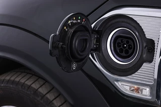 MINI Countryman – thumbnail 35