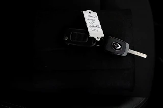 Renault Kangoo – thumbnail 10