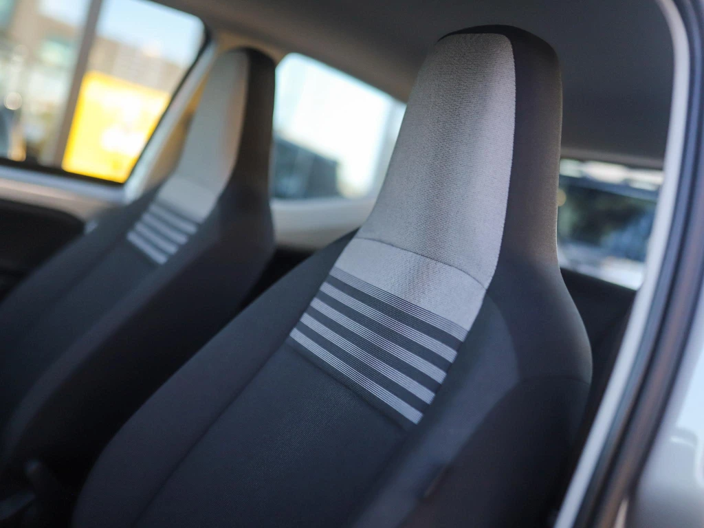 Volkswagen up! – foto 33