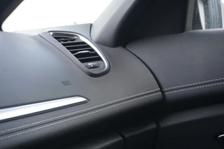 Renault Grand Scénic – thumbnail 44