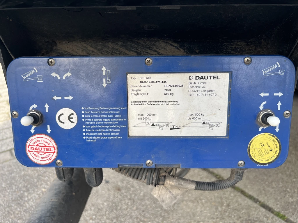 Iveco Daily – foto 6