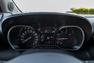 Citroën C3 Aircross – thumbnail 14