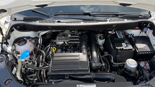 Volkswagen Caddy – thumbnail 20