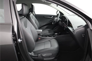 Kia Niro – thumbnail 38