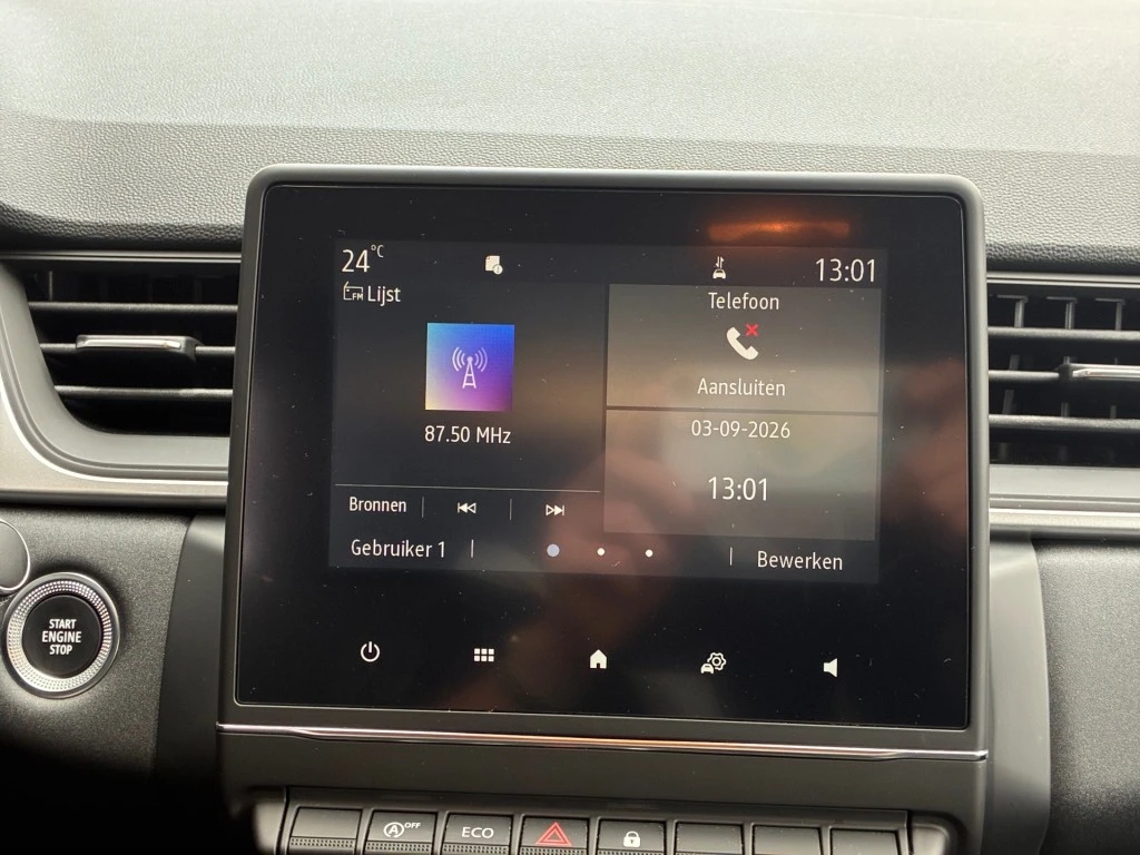 Renault Captur – foto 36