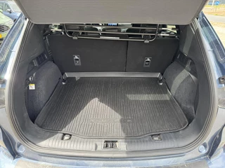 Ford Kuga – thumbnail 24