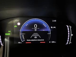 Toyota Aygo – thumbnail 35