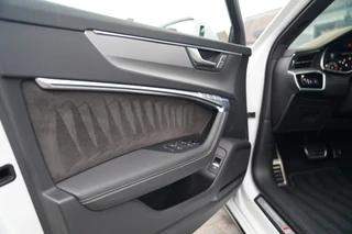 Audi A6 – thumbnail 37