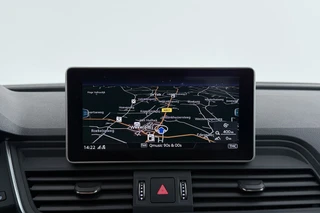 Audi Q5 – thumbnail 33