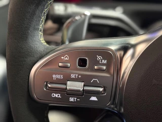 Mercedes-Benz CLA – thumbnail 21