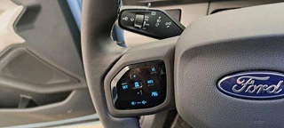 Ford Explorer – thumbnail 15