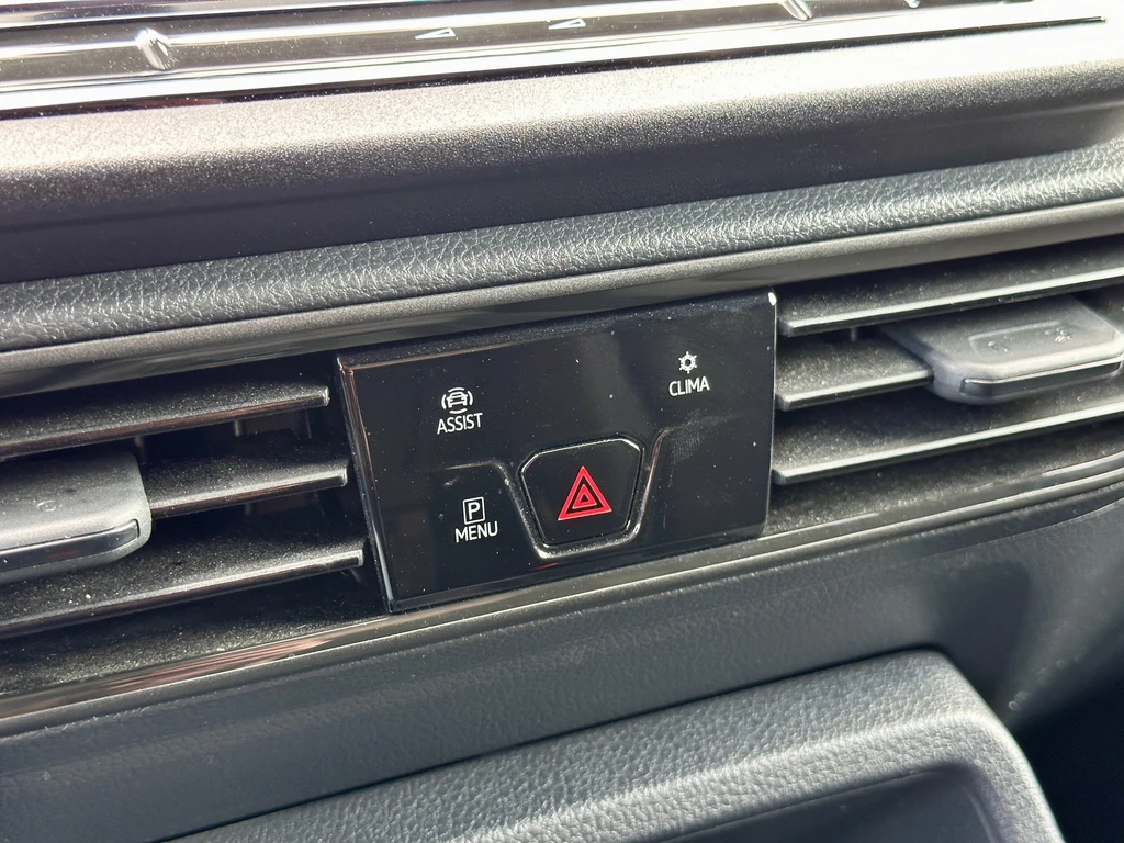 Volkswagen Caddy – foto 20