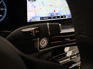 Mercedes-Benz EQC – thumbnail 72