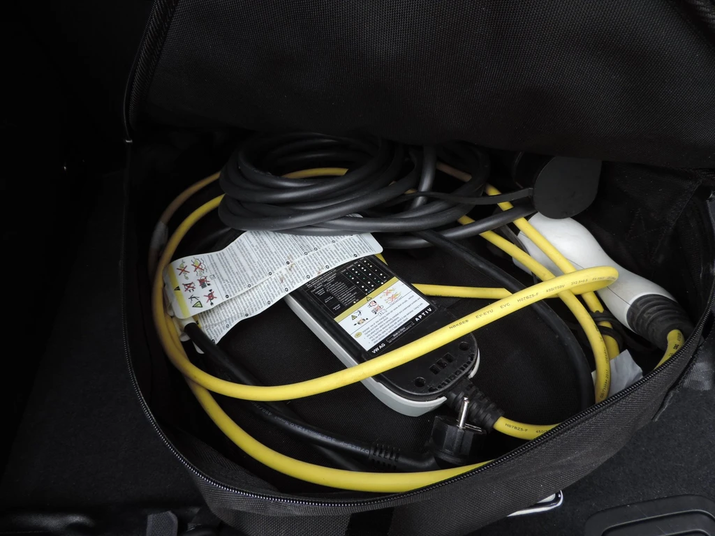 Audi A3 – foto 33