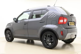 Suzuki Ignis – thumbnail 4