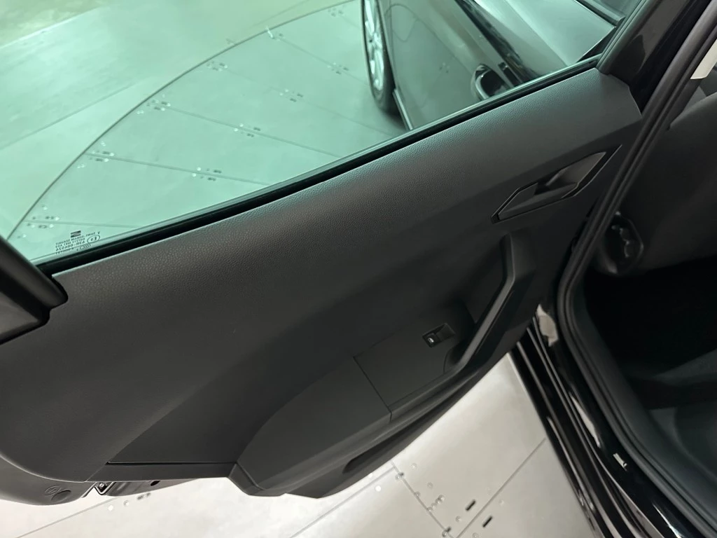 SEAT Ibiza – foto 31