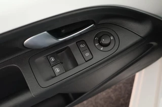 Volkswagen up! – thumbnail 14