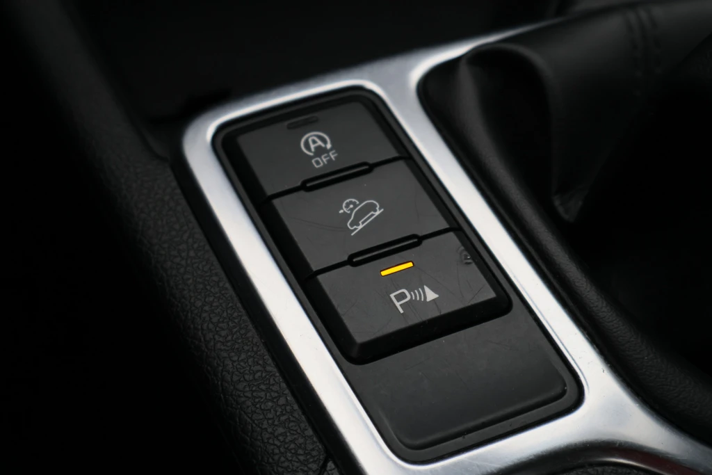Kia Sportage – foto 48