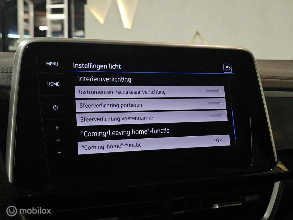 Volkswagen T-Roc – foto 38