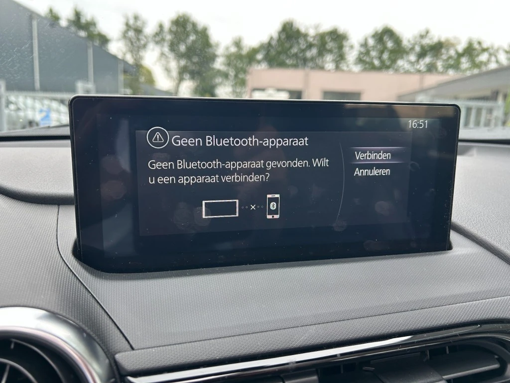 Mazda MX-5 – foto 35