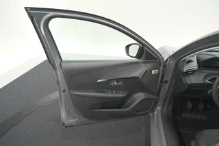 Peugeot 208 – thumbnail 67
