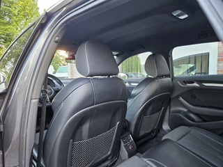 Audi A3 – thumbnail 21