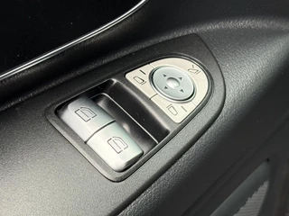 Mercedes-Benz Vito – thumbnail 22