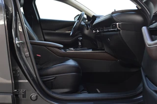 Mazda CX-30 – thumbnail 11