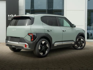 Kia EV2 – thumbnail 6