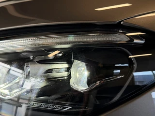 Mercedes-Benz C-Klasse – thumbnail 36