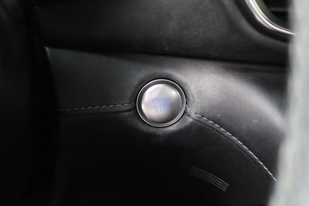 Hyundai Santa Fe – foto 50
