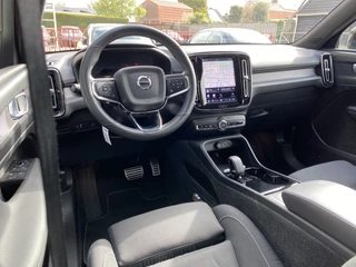 Volvo XC40 – thumbnail 15