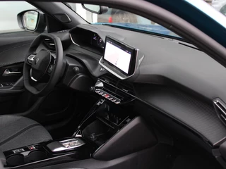 Peugeot 2008 – thumbnail 16