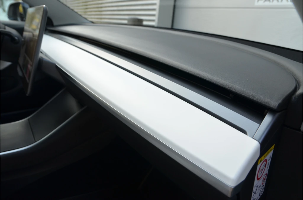 Tesla Model 3 – foto 29