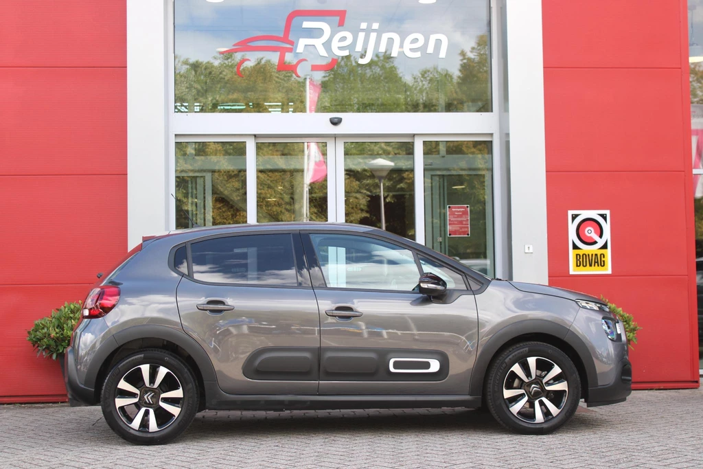 Citroën C3 – foto 7