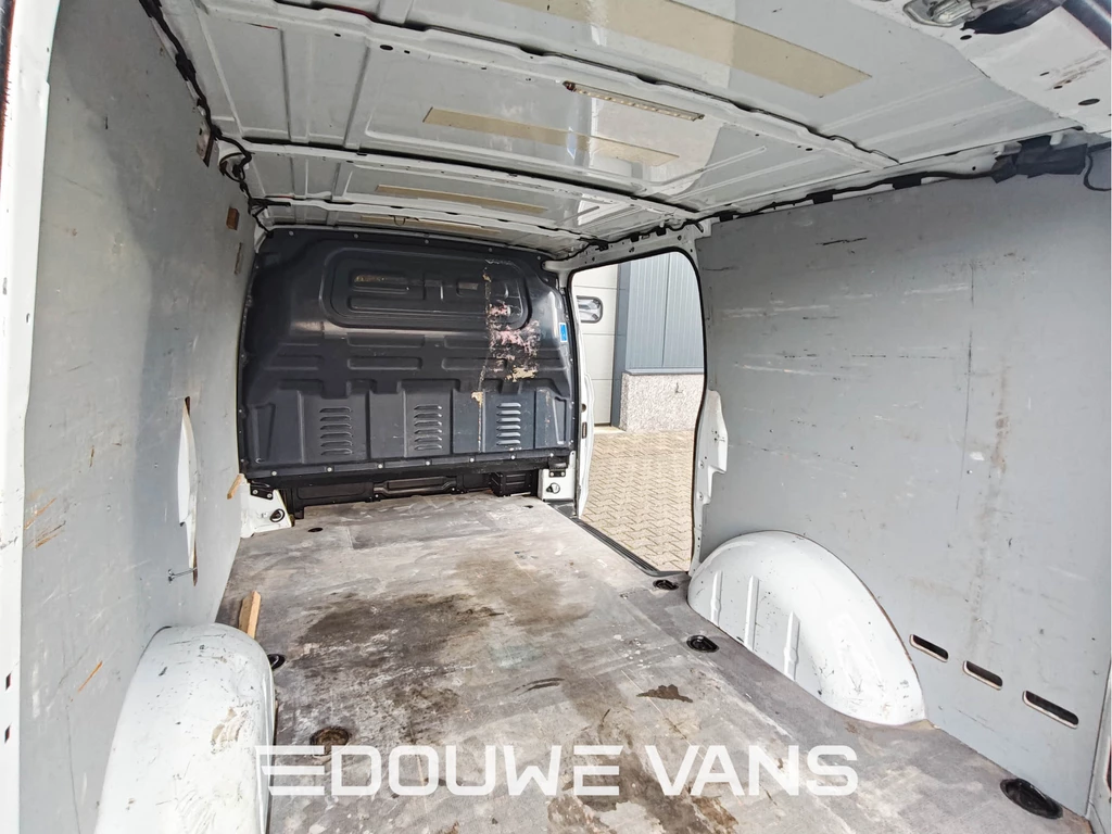 Mercedes-Benz Vito – foto 23