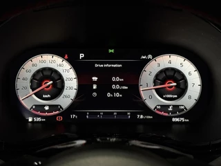 Kia ProCeed – thumbnail 20