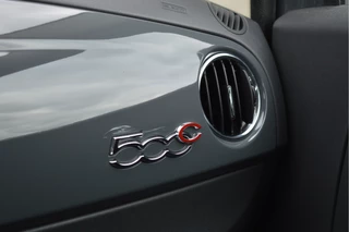 Fiat 500C – thumbnail 12