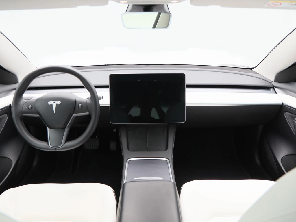 Tesla Model 3 – foto 29