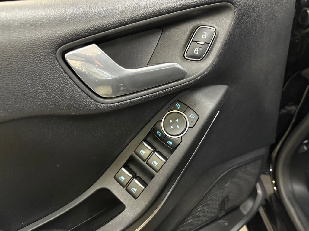 Ford Fiesta – foto 19