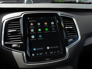 Volvo XC90 – thumbnail 36