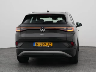 Volkswagen ID.4 – thumbnail 8
