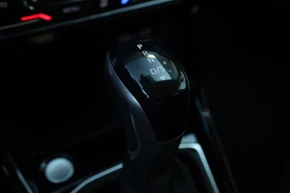 Volkswagen T-Cross – thumbnail 22