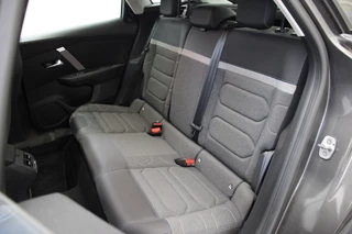 Citroën C4 – thumbnail 14