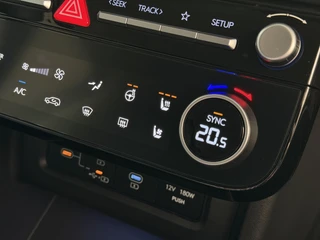 Hyundai Tucson – thumbnail 50
