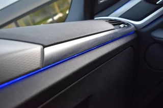 BMW X4 – thumbnail 34
